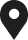 Preloader