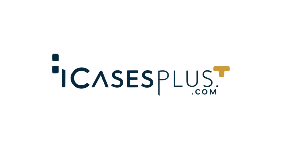 cases plus